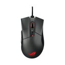 ASUS ROG Gladius P501-1A/GLADIUS 取り寄せ商品
