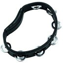 MEINL マイネル HTBK HEADLINER SERIES ABS 仕入先在庫品