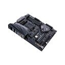 ASUSTeK COMPUTER CROSSHAIR VI HERO 取り寄せ商品