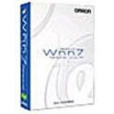 オムロンソフトウェア Wnn7 Personal for Linux BSDアカデミック(対応OS:その他) 取り寄せ商品