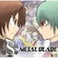 ベルウッドレコード S -METAL BLADE-(対応OS:その他)(BZCS-5020) 取り寄せ商品