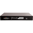 ELSA Datapath Fx4-HDR(EDC-FX4HDR) 取り寄せ商品