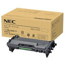 NEC トナーカートリッジ(PR-L5350-11) 目安在庫=△