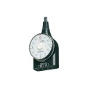 パナソニック WH3211BP ダイヤルタイマー(3時間形)(1m)(ブラック) 取り寄せ商品