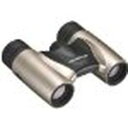 オリンパス Trip light 8×21 RC II シャンパンゴールド(Trip light8×21RCⅡC) 取り寄せ商品