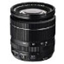富士フイルム XF18-55mmF2.8-4 R フジノンレンズ XF18-55mmF2.8-4 R LM OIS 取り寄せ商品
