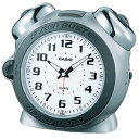 カシオ計算機(CASIO) 時計(TQ-645S-8JF) メーカー在庫品
