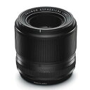 富士フイルム XF60MMF2.4 R Macro フジノンレンズ 取り寄せ商品