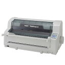 NEC MultiImpact 700JEN(LAN標準対応) PR-D700JEN 目安在庫=△