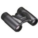 オリンパス Trip light 10×21 RC II ダークシルバー(Trip light10 x 21RCI) 取り寄せ商品