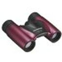 オリンパス Trip light 8×21 RC II マゼンタ 取り寄せ商品