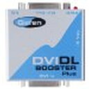 Gefen DVIスーパーブースター(デュアルリンク) EXT-DVI-141DLBP 取り寄せ商品