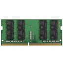 ヤダイ YD4/2133-N16G DDR4-2133 16GB 260pin SO-DIMM 取り寄せ商品