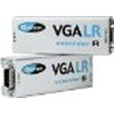 Gefen VGA延長機 (100m) EXT-VGA-141LR 取り寄せ商品