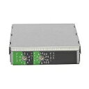 ユニペックス ワイヤレスチューナーユニット(DU-350) 取り寄せ商品