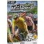 オーバーランド プロサイクリングマネージャー シーズン2009(対応OS:WIN) 取り寄せ商品