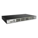 ディーリンクジャパン DGS-3630-28SCSI SFP×24 スタッカブル Managed L3スイッチ SI(DGS-3630-28SCSI/A2) 取り寄せ商品