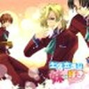 MUJINA 生徒会長は妹が好き -雪白学園のゆかいな人々-(対応OS:その他) 取り寄せ商品