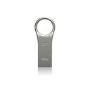 Silicon Power USB2.0フラッシュ
