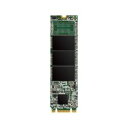Silicon Power M.2 2280 M55 120GB SP120GBSS3M55M28 取り寄せ商品