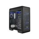 Thermaltake Core V71 TG(4717964407788) 取り寄せ商品