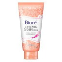 花王(kao) ビオレメイクとろりんなで落ちジェル(1個)(4901301327130) 目安在庫=○