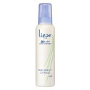 花王(kao) リーゼ スタイリングブロー 200ml(4901301010476) 目安在庫=△