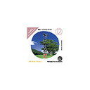 イメージランド 創造素材Z(12) 樹木 ベストセレクション(対応OS:WIN&MAC)(935579) 取り寄せ商品