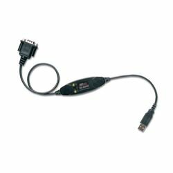 gbNVXe REX-USB60F USB-Serial Converter ڈ݌=