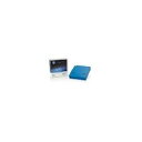 日本ヒューレット・パッカード LTO5 Ultrium 3TB RW データカートリッジ(C7975A) 目安在庫=△