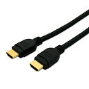 ¥×¥é¥Í¥Ã¥¯¥¹¥³¥ß¥å¥Ë¥±¡¼¥·¥ç¥ó¥º PL-HDMI05-T High Speed HDMI ¥±¡¼¥Ö¥ë 5m Ìܰº߸Ë=¢¤