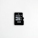 アドテック 産業用microSDHC 16GB Class10 UHS-I U1 aMLC EMH16GPBWGBECDA 取り寄せ商品