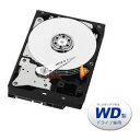 アイ・オー・データ機器 LAN DISK Aシリーズ専用交換用ハードディスク 6TB HDLA-OP6BG 取り寄せ商品