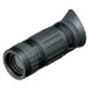 KenkoTokina(ケンコー・トキナー) 単眼鏡 7×18対物フォーカスタイプ 100882 メーカー在庫品