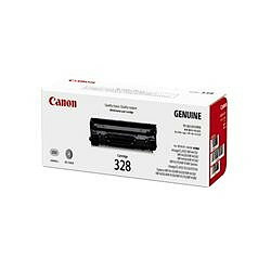 純正品 Canon キャノン トナーカートリッジ328 CRG-328 (3500B003…...:compmoto-r:10030899