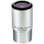 KenkoTokina(ケンコー・トキナー) スカイエクスプローラー プローセルアイピース PL25mm 492406 メーカー在庫品