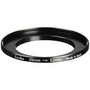 KenkoTokina(ケンコー・トキナー) ステップアップリングN 39mm-52mm 887868 メーカー在庫品