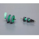 ブラザー 交換用ローラーキット PRK-A2001 取り寄せ商品