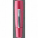 シャチハタ ペアネーム パールピンク XL-W3/MO 目安在庫=○