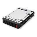 バッファロー OP-HD2.0H2U TeraStation TS51210RHシリーズ 交換用HDD 2TB 取り寄せ商品