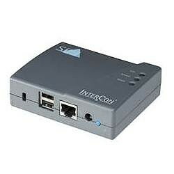 エプソン PS03A USBプリントサーバー/インパクトプリンター用/SEH社製 目安在庫…...:compmoto-r:10212278