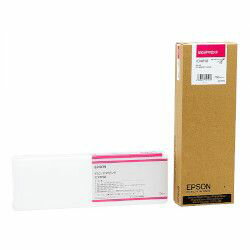 純正品 EPSON （エプソン） ICVM58 MAXART用 PX-P/K3インク 70…...:compmoto-r:10034365