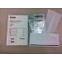 エプソン DSMS1 DS-30用 メンテナンスシート 取り寄せ商品
