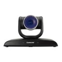 Lumens VC-B20U 取り寄せ商品