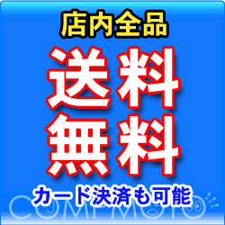 KenkoTokina(ケンコー・トキナー) T-MOUNT ADAPTOR N.A (P=0.75)(499535) メーカー在庫品[メール便対象商品]
