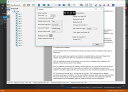 GdPicture.NET Document Imaging SDK（英語版）1開発ライセンス+バックアップDVD
