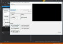 GdPicture.NET TWAIN SDK(英語版)1開発ライセンス+バックアップDVD