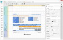DevExpress Reporting(英語版)1開発ライセンス+バックアップDVD