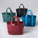 オンライン限定50%OFF SALE 【casual】 ベー...