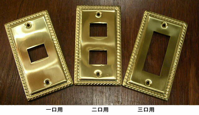 3܂łȂ烁[ւɂĂ͂20ȏ܂Ƃ߂Ăƒ艿..